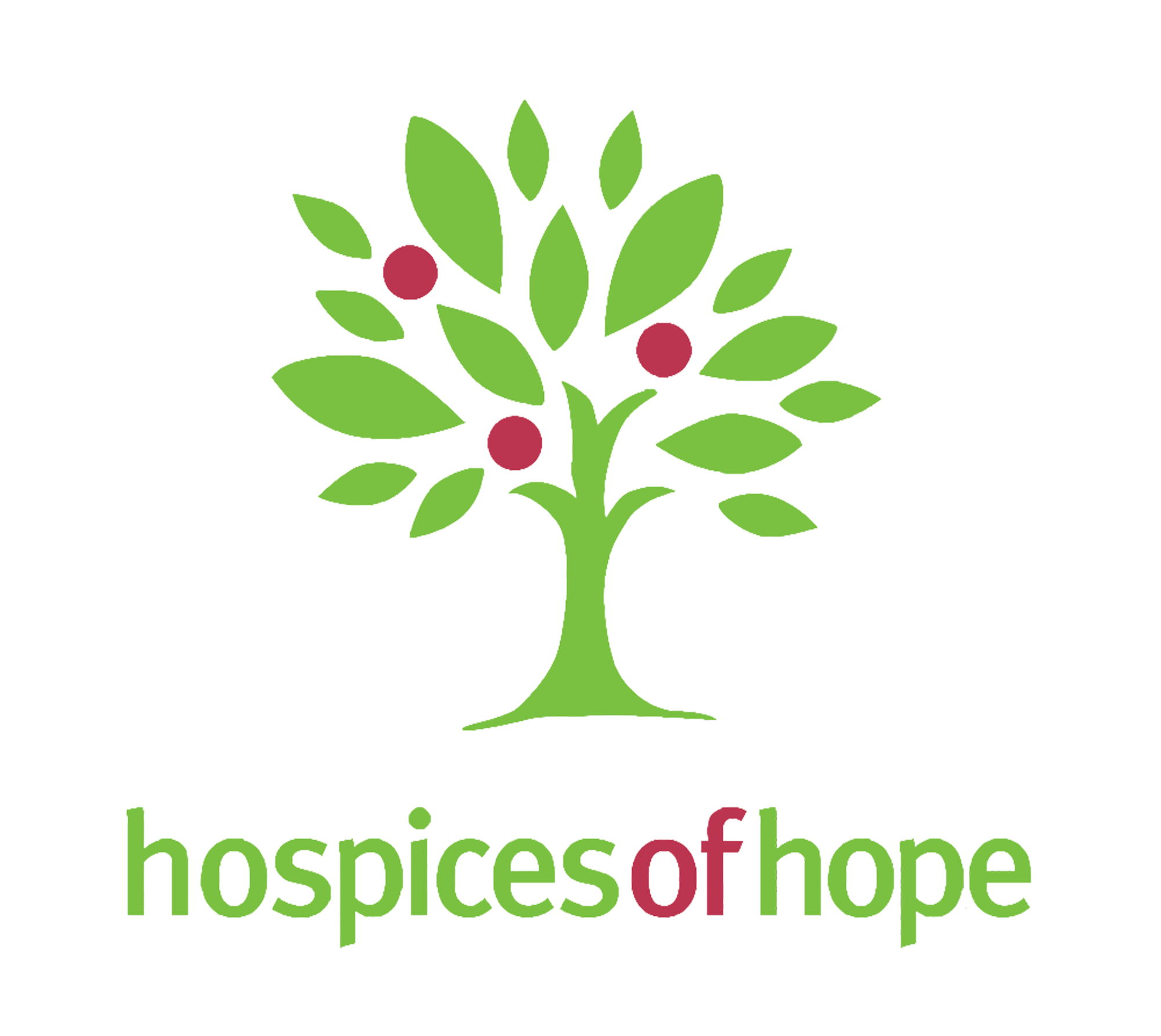 Hospices of Hope